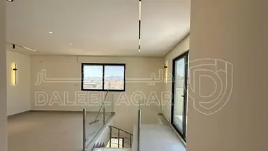 شقة في عمان - شفا بدران  - 90,000 دأ - صورة NaN